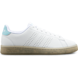 ADIDAS ADVANTAGE W Stadium Outlet